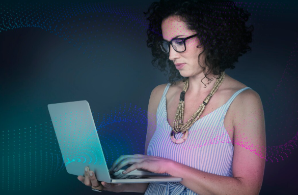 Como criar um sistema digital que trabalha para você
