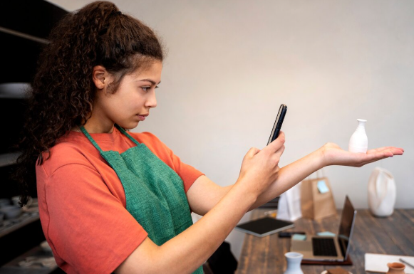 Pequenos serviços digitais que quase ninguém explora