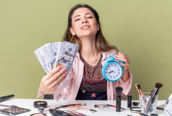 Como identificar oportunidades de renda extra no seu dia a dia