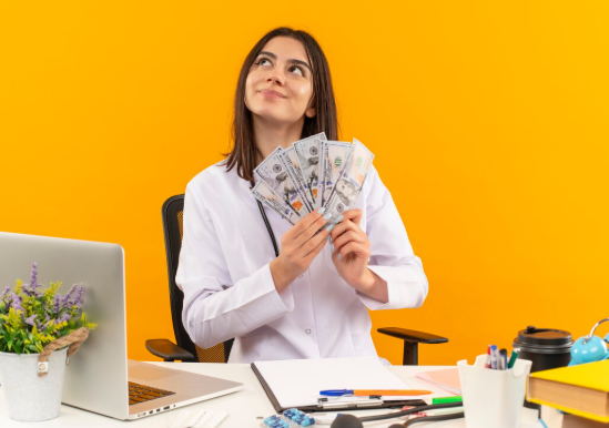 oportunidades de renda extra