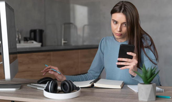 O que são assistentes virtuais inteligentes e Como usá-los no dia a dia
