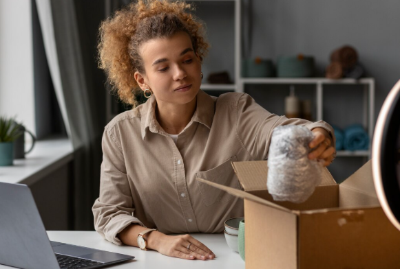 A ciência de trabalhar menos e produzir mais