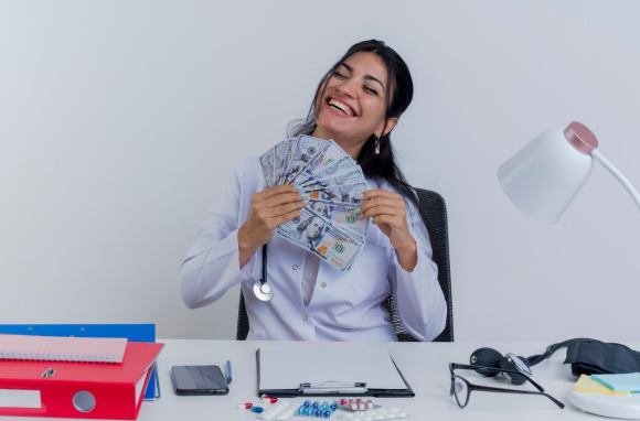 oportunidades de renda extra