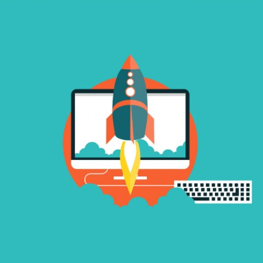 configurar seus navegadores para trabalhar mais rápido
