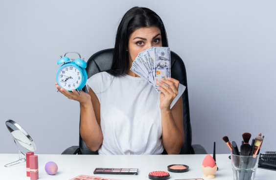 oportunidades de renda extra