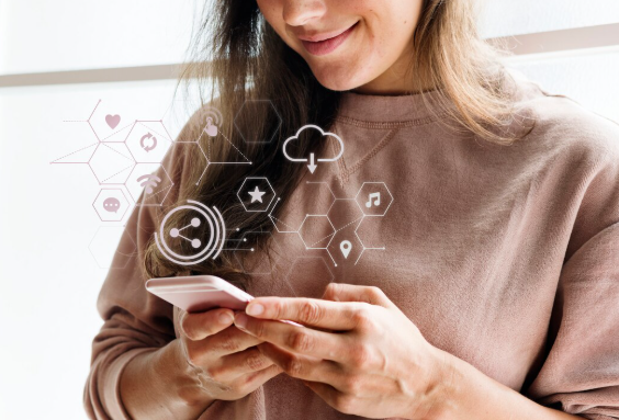 Como usar a tecnologia para ganhar tempo e não perdê-lo