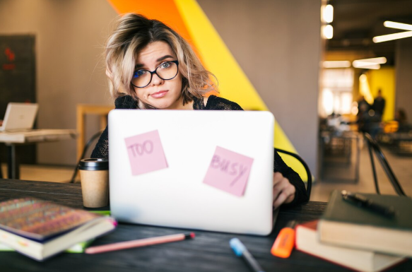 Como configurar seus navegadores para trabalhar mais rápido