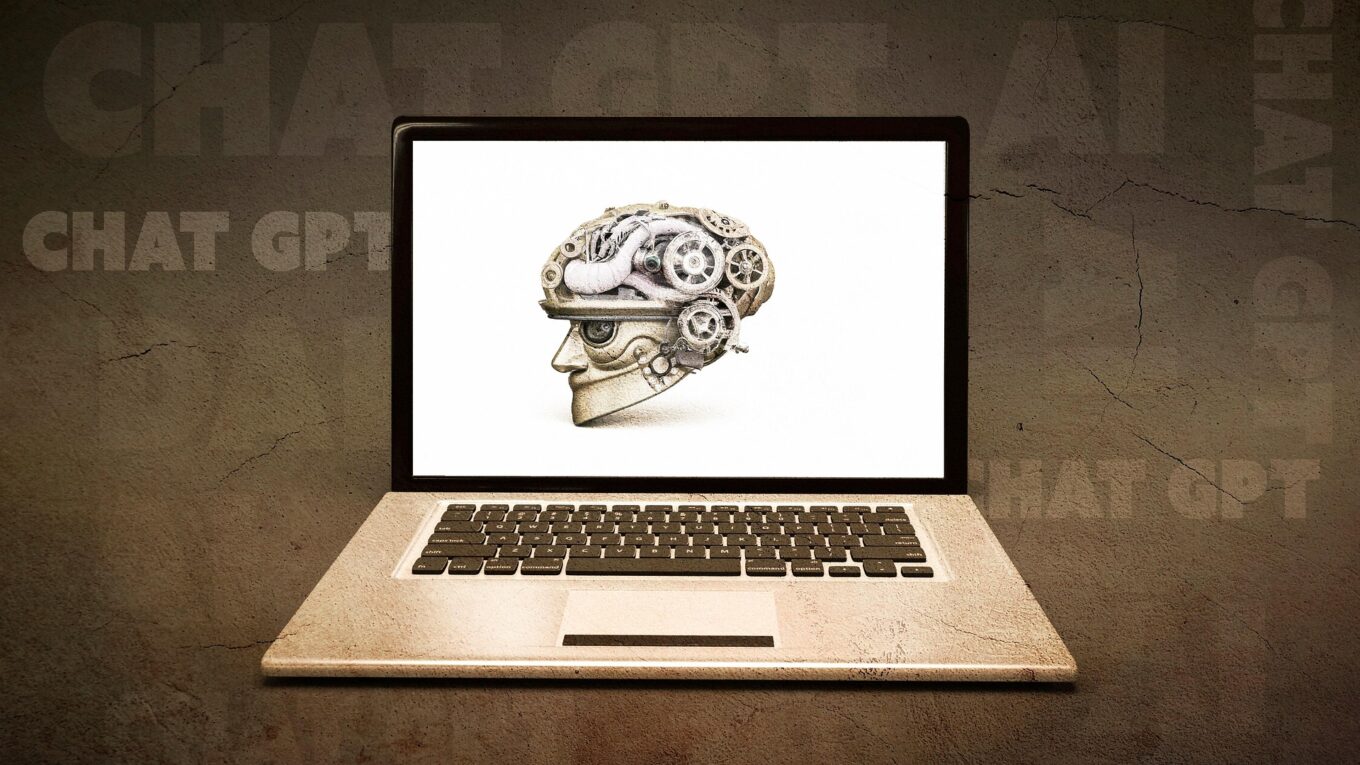 Como a Inteligência Artificial Está Simplificando Tarefas que Antes Levavam Horas