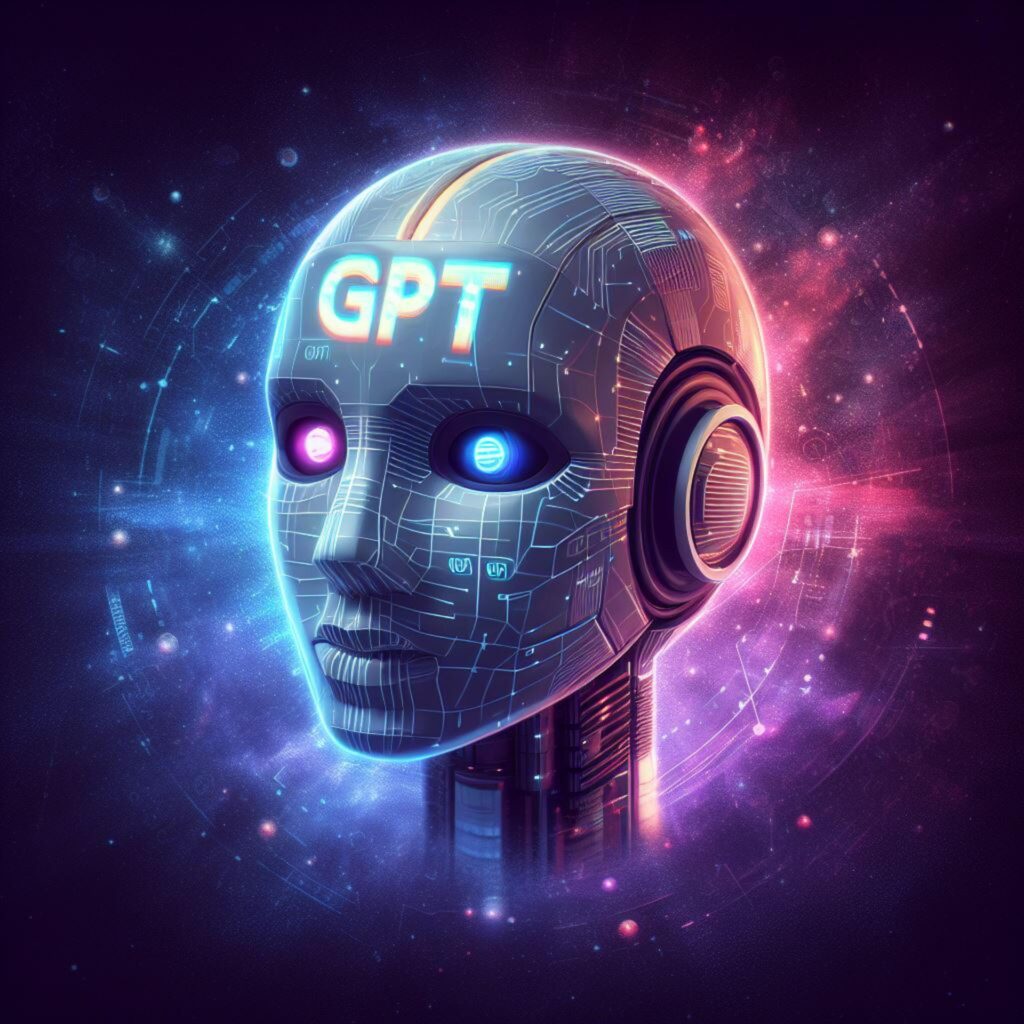 Como usar o ChatGPT para aumentar sua produtividade