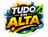 Tudo em Alta