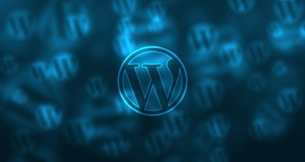 Como criar um blog do zero e monetizar transformando conteúdo em renda