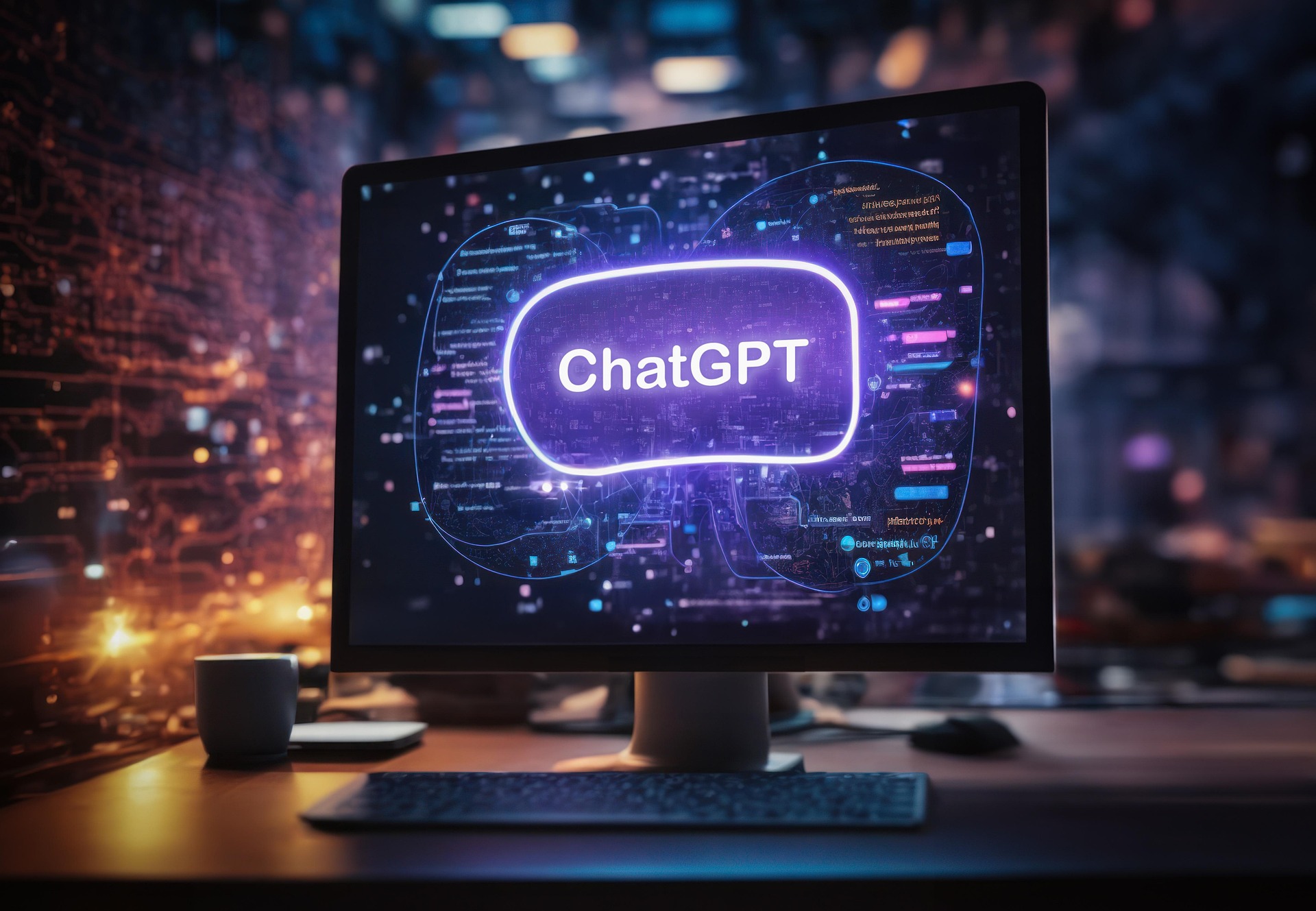 Como usar o ChatGPT para aumentar sua produtividade