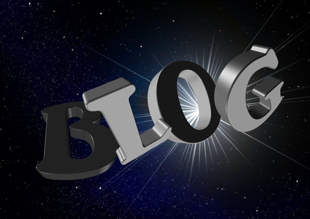 Criar um blog, Como criar um blog, Monetizar blog, Ganhar dinheiro com blog, Blog do zero, WordPress, Marketing de conteúdo, Nicho para blog, SEO para blog, Google AdSense, Marketing de afiliados, Atrair visitantes, Posts patrocinados, Produtos digitais, Blogueiro iniciante, Renda passiva, Negócio online, Dicas para blogueiros.