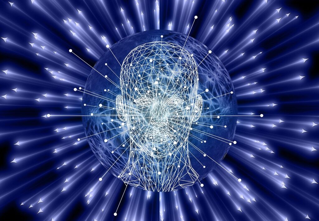 O que é Inteligência Artificial e como ela está mudando no dia a dia
