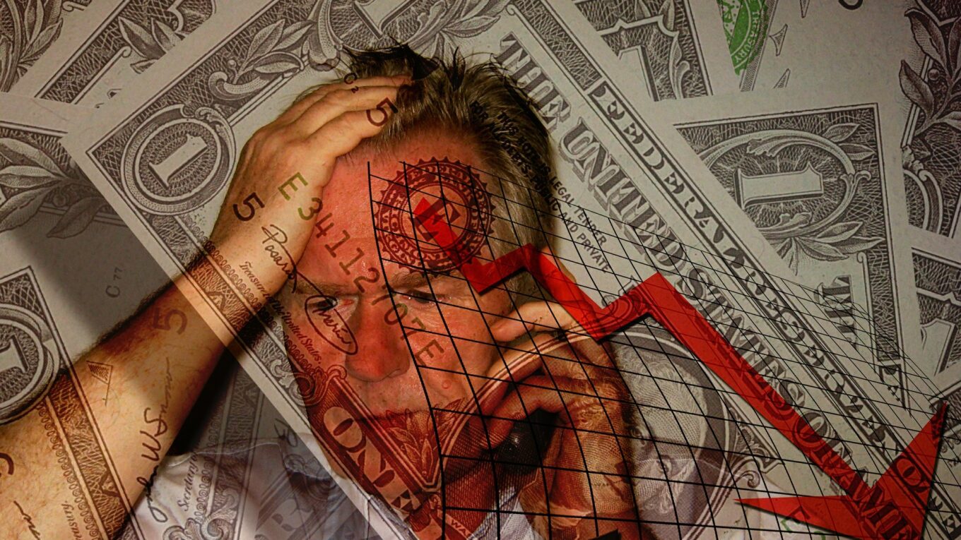 Como Validar uma Ideia de Renda Extra Antes de Investir Dinheiro
