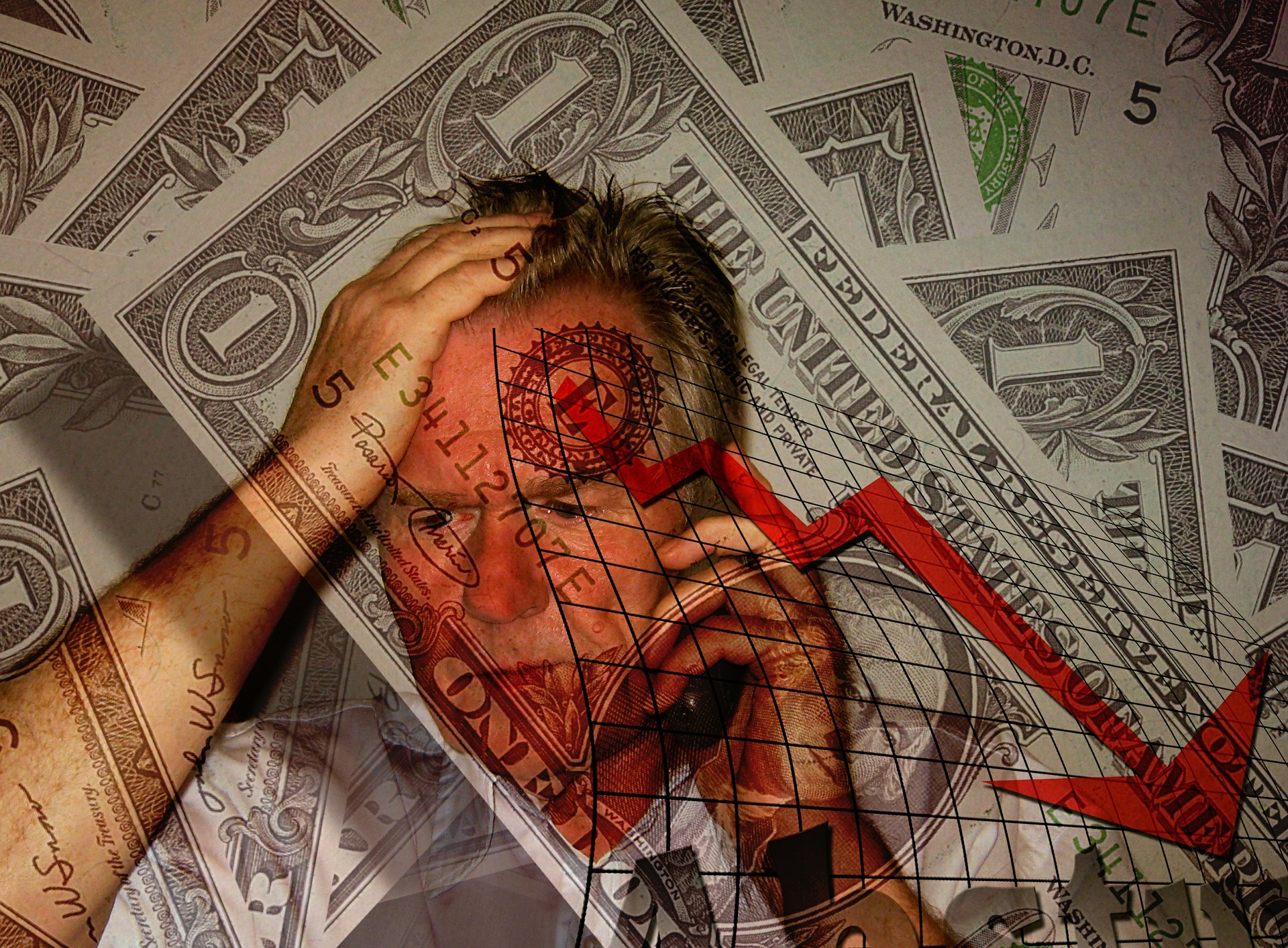 Como Validar uma Ideia de Renda Extra Antes de Investir Dinheiro