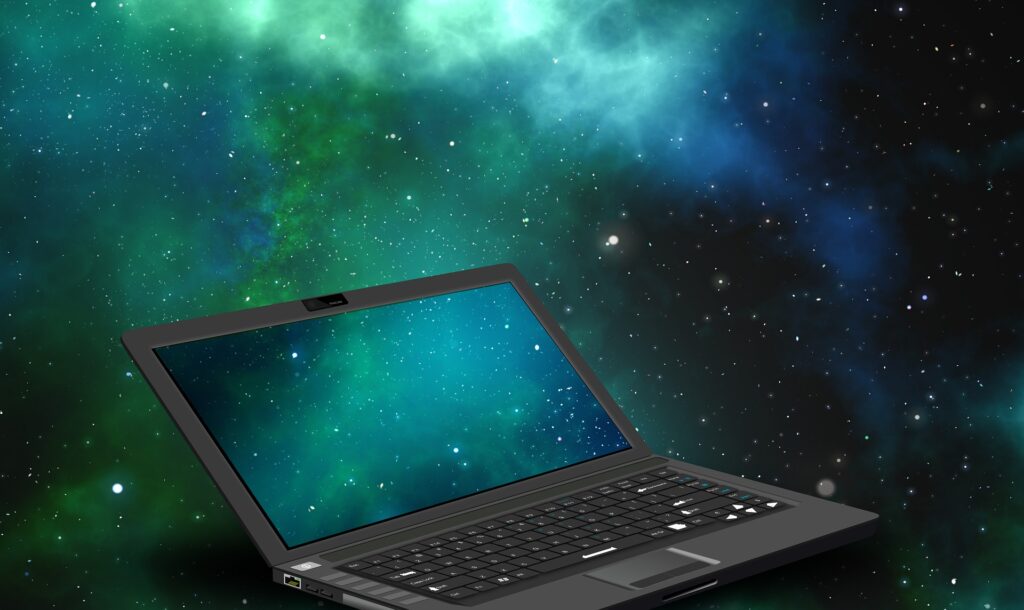Como escolher um notebook bom, potente e barato