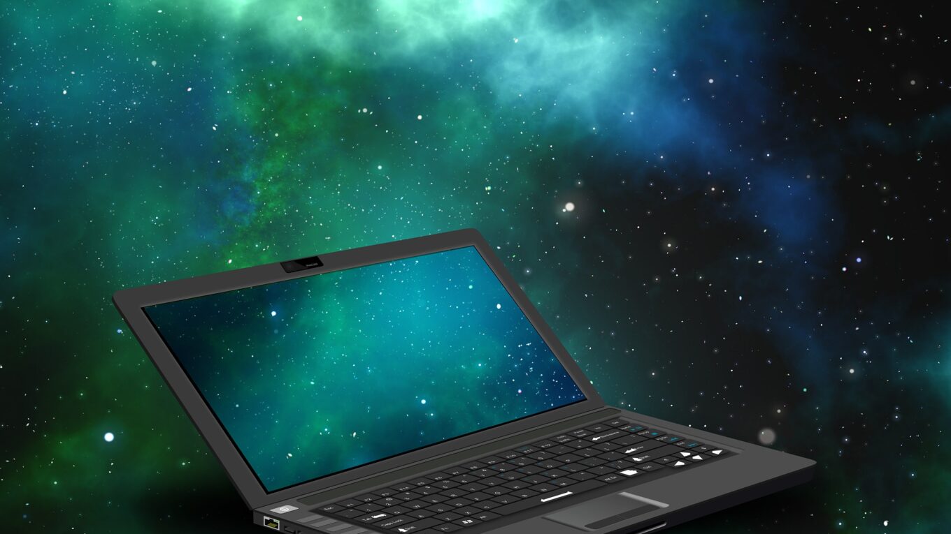 Como escolher um notebook bom, potente e barato