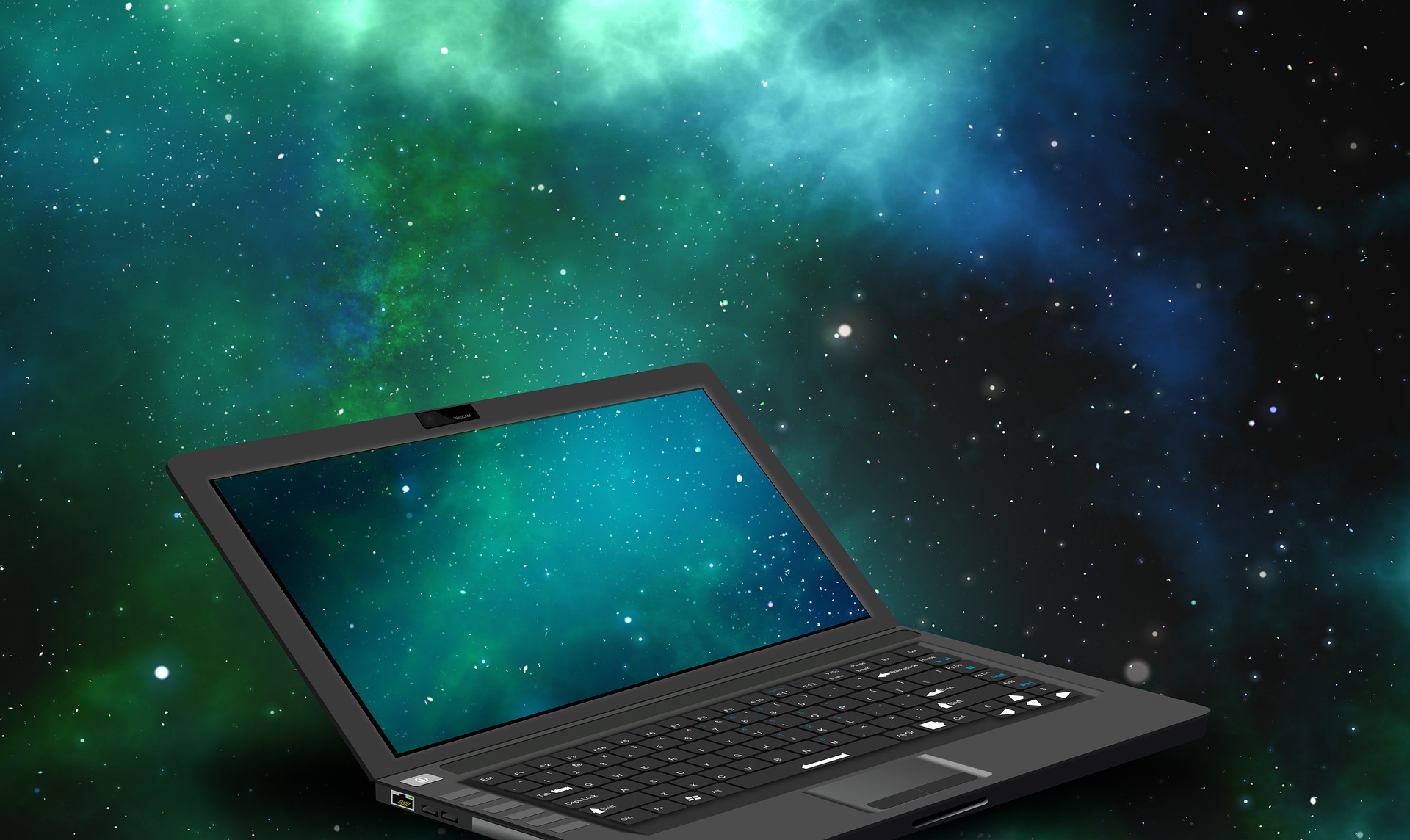 Como escolher um notebook bom, potente e barato