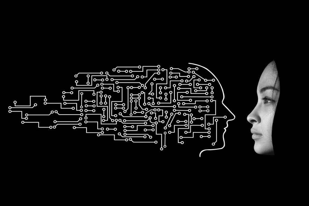 O que é Inteligência Artificial e como ela está mudando no dia a dia
