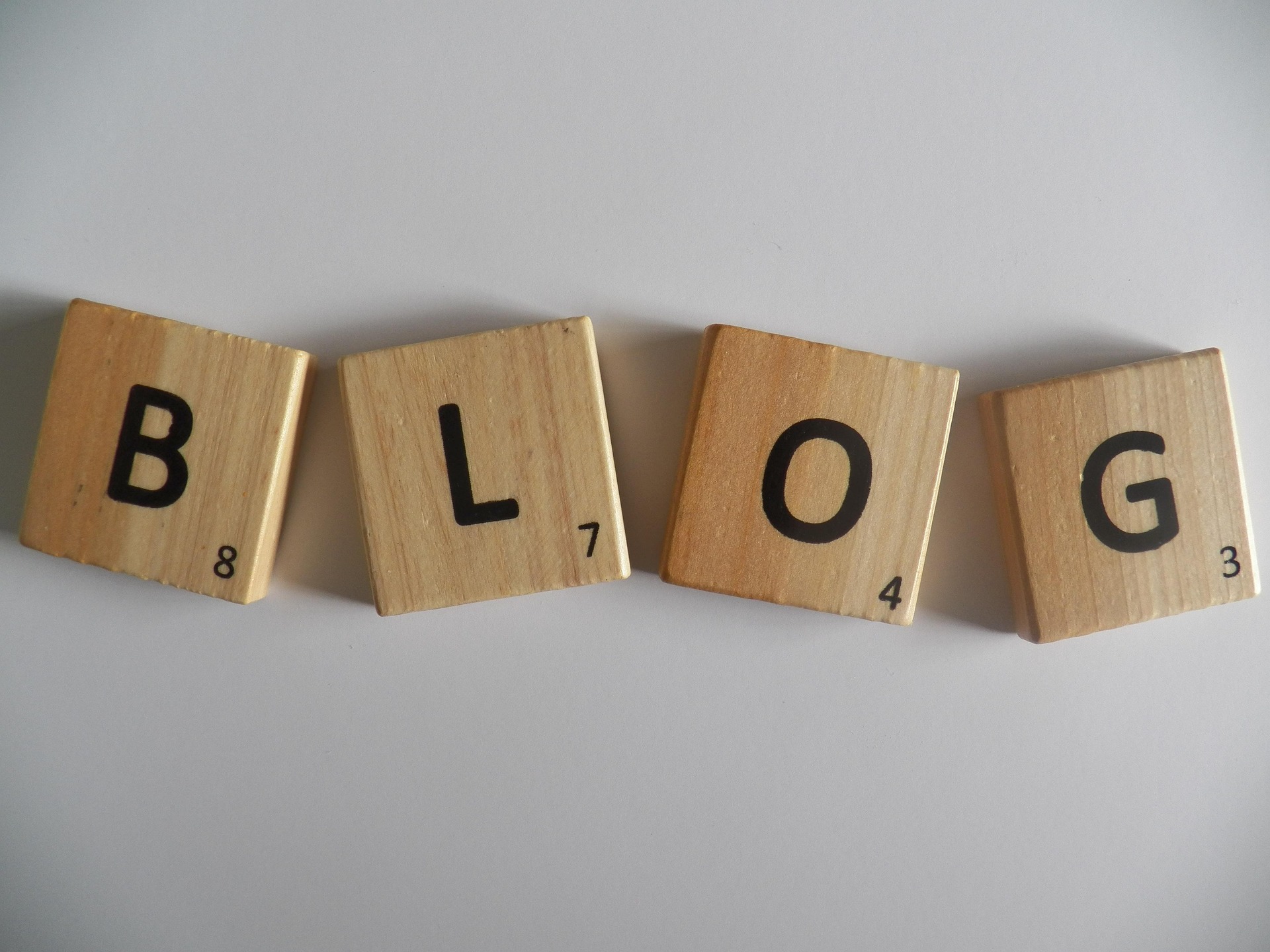 Como criar um blog do zero e monetizar transformando conteúdo em renda