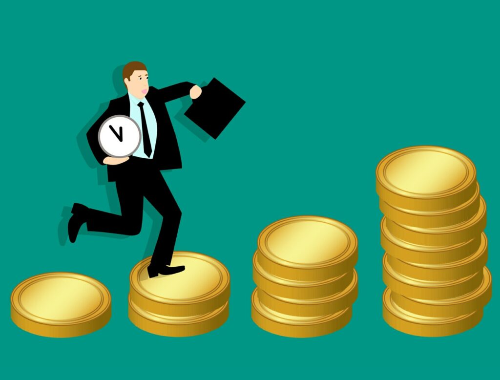 O que é marketing de afiliados e como começar do zero