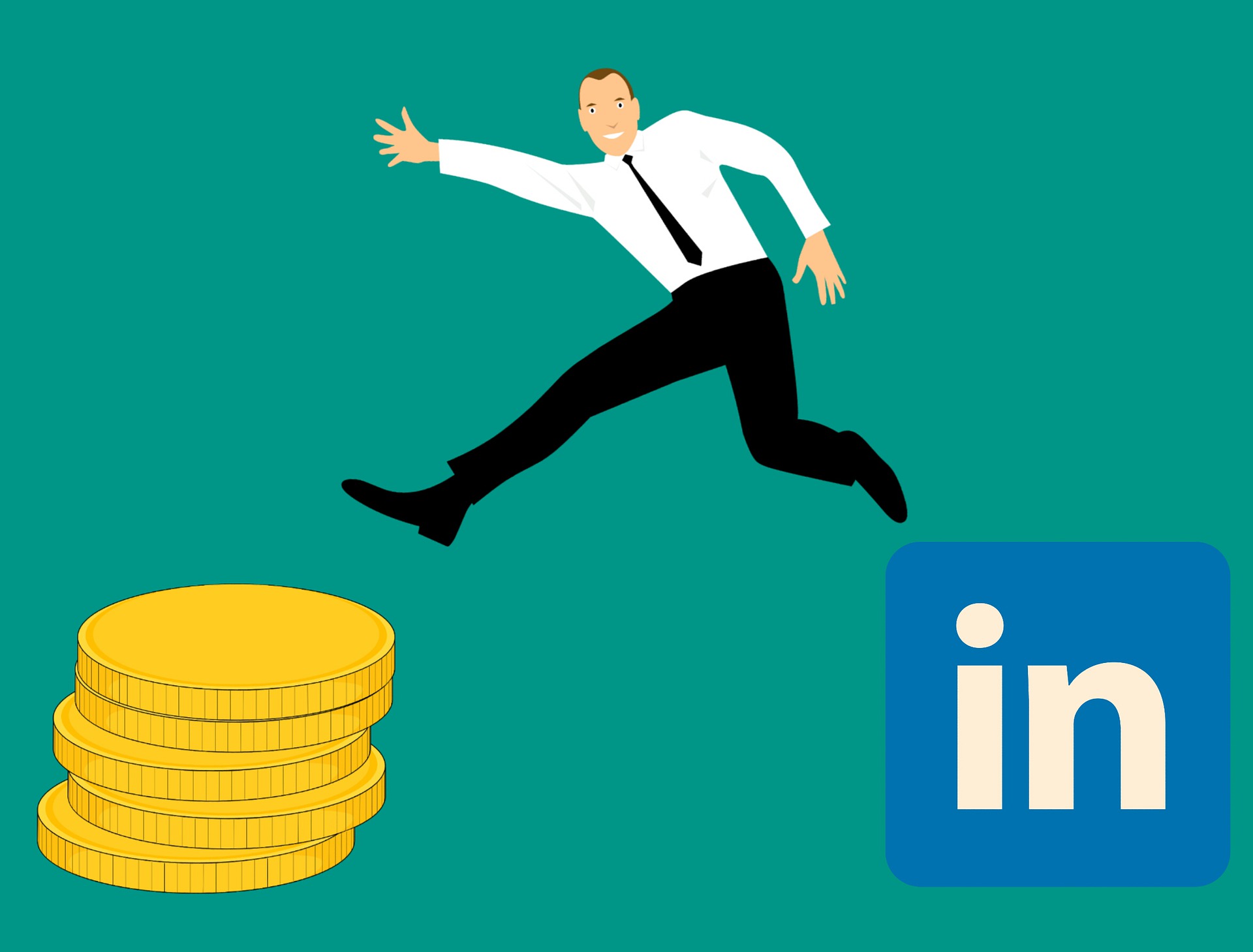 O que é marketing de afiliados e como começar do zero