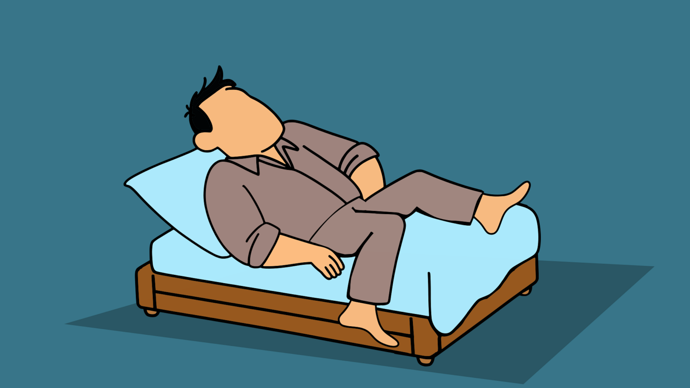 Técnicas simples para parar de procrastinar