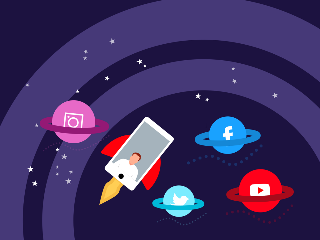 O que é marketing de afiliados e como começar do zero
