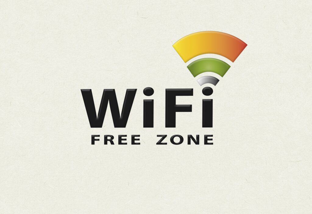 Como melhorar a velocidade do seu WiFi