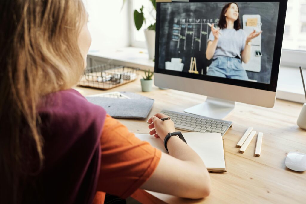 habilidades simples que podem se transformar em renda online