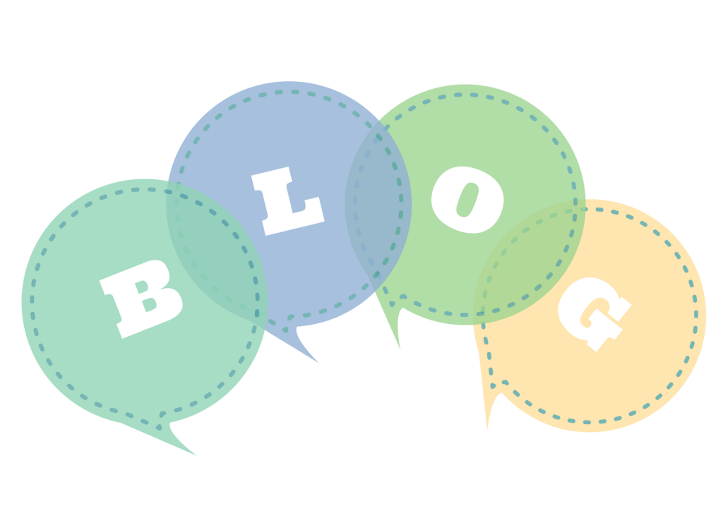 Como criar um blog do zero e monetizar transformando conteúdo em renda