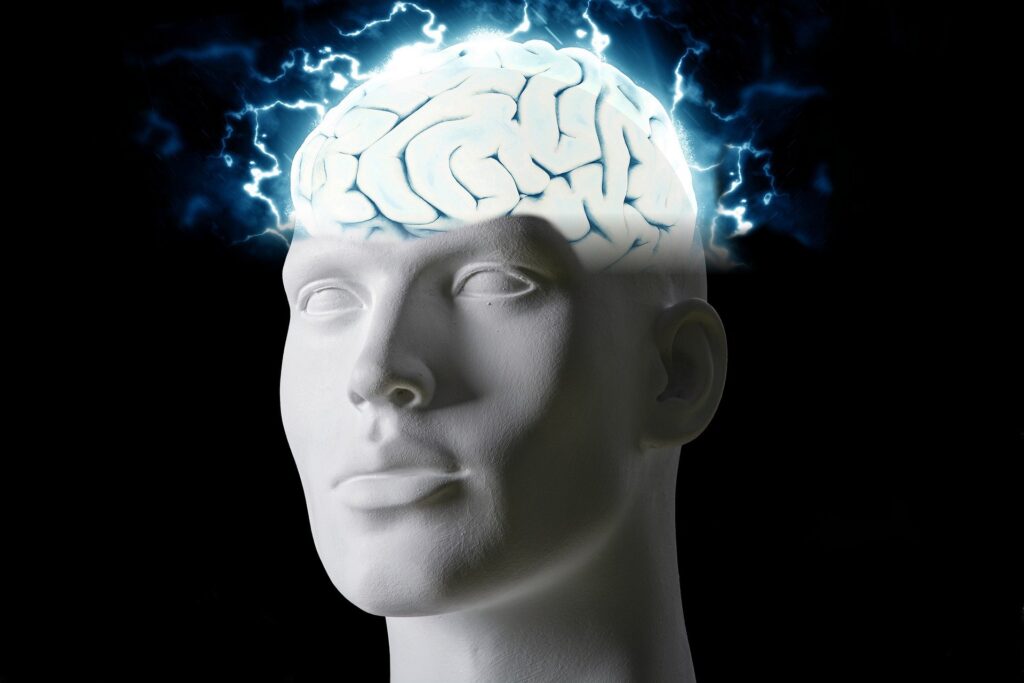 inteligência artificial simplificando tarefas