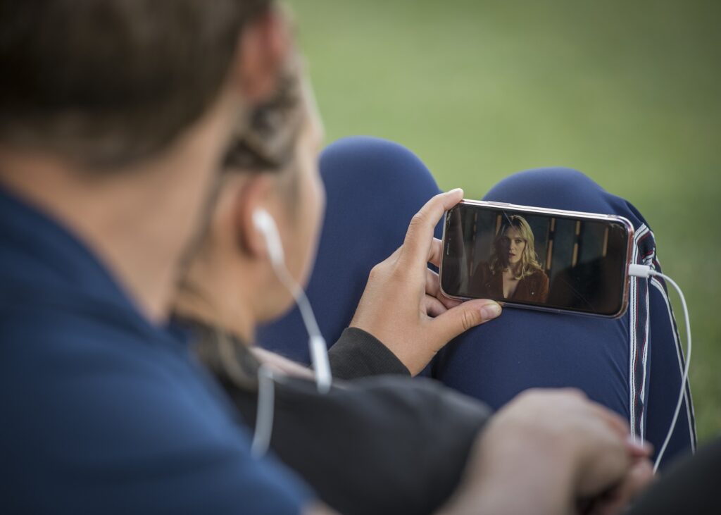 10 Coisas Úteis que Você Pode Fazer com um Celular Velho sem Gastar Quase Nada