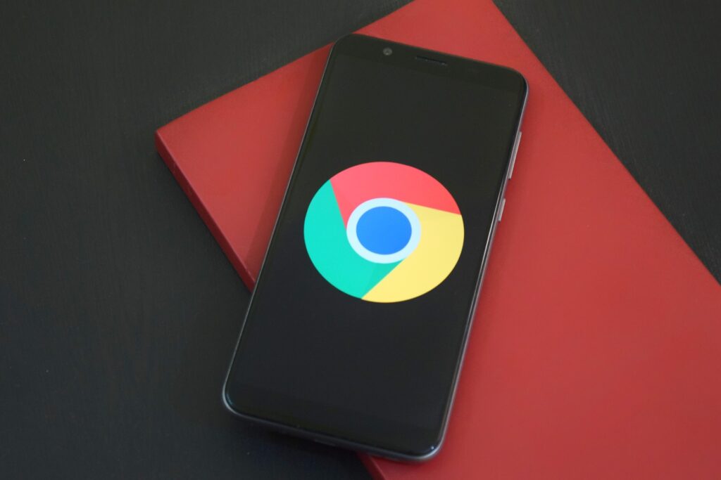 coisas surpreendentes que você pode fazer com o Google