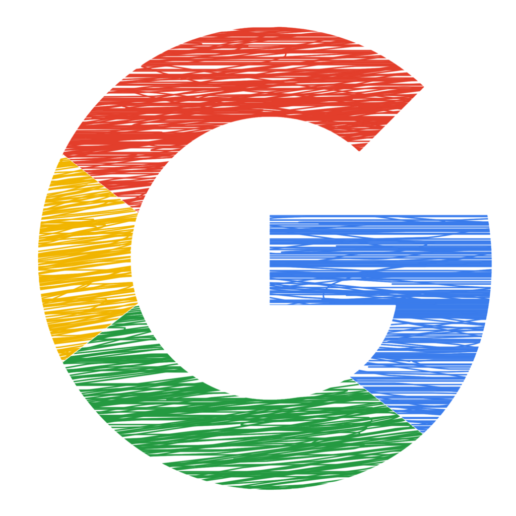 coisas surpreendentes que você pode fazer com o Google