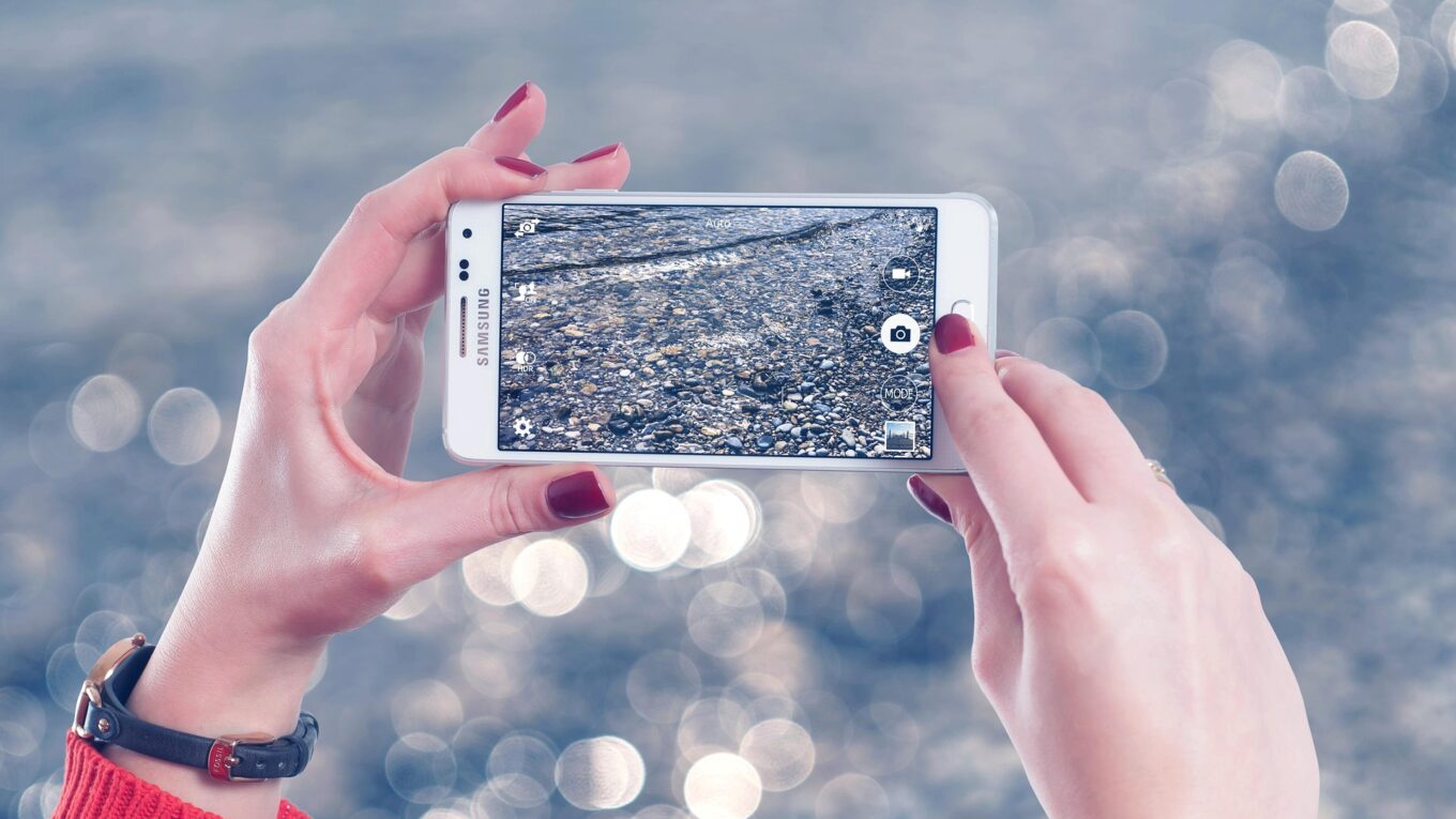 10 Coisas Úteis que Você Pode Fazer com um Celular Velho sem Gastar Quase Nada