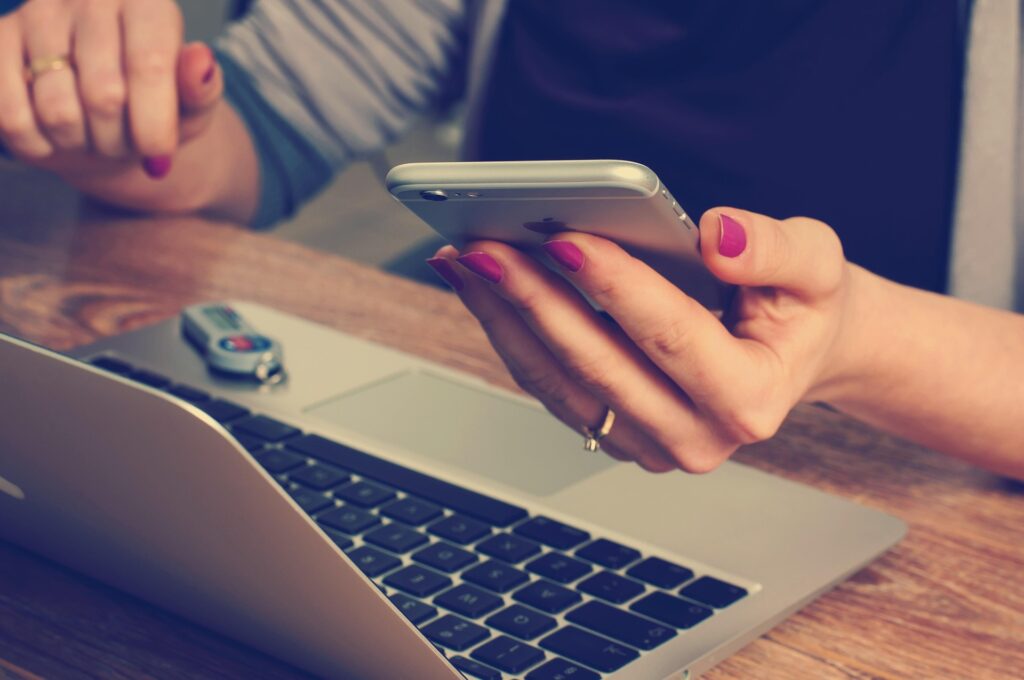 10 Coisas Úteis que Você Pode Fazer com um Celular Velho sem Gastar Quase Nada