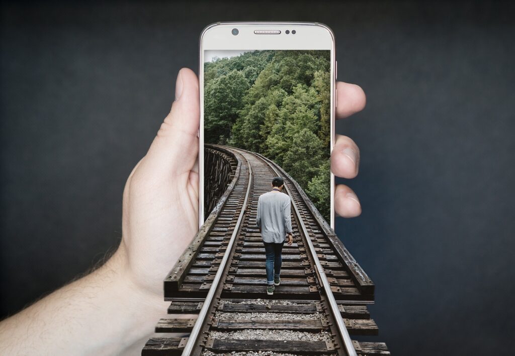 10 Coisas Úteis que Você Pode Fazer com um Celular Velho sem Gastar Quase Nada