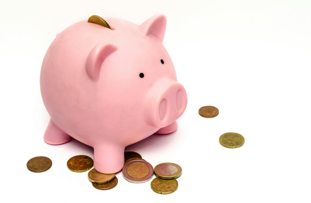 Renda extra para iniciantes: O que realmente funciona hoje na internet
