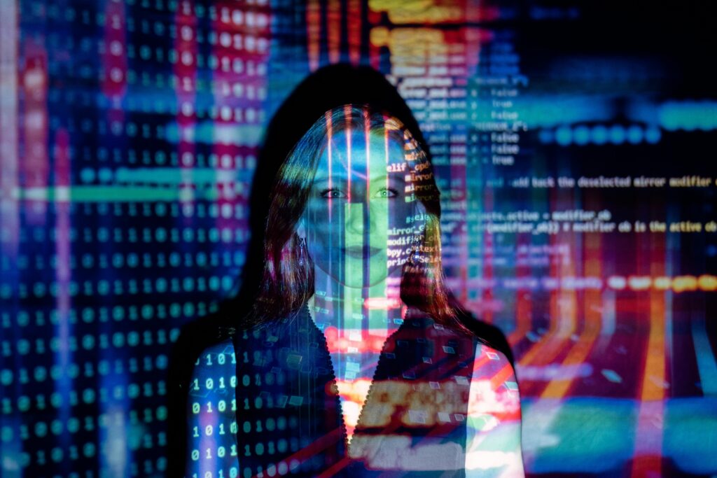 O que são agentes de IA e por que todo mundo tá falando deles em 2026