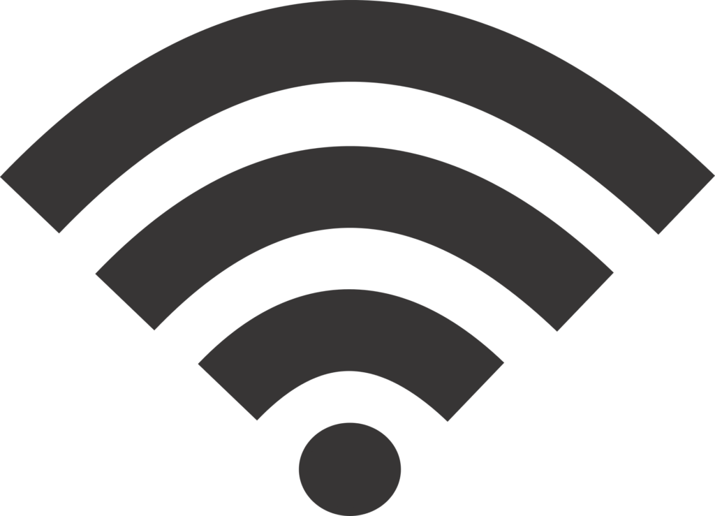 curiosidades sobre a história da internet