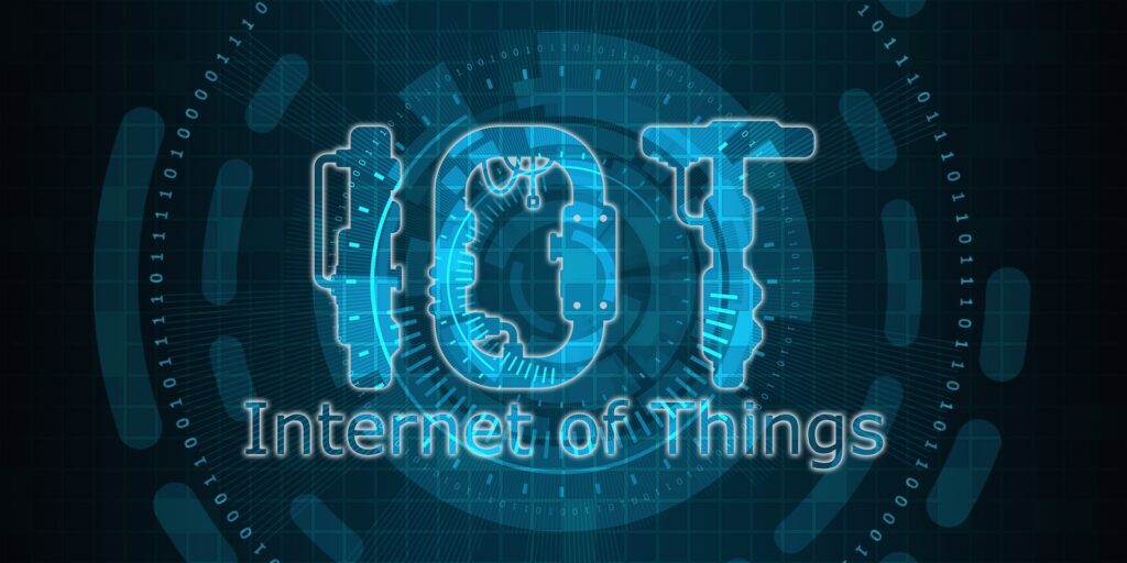 10 curiosidades sobre a história da internet que quase ninguém comenta