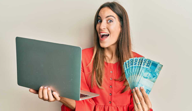 Renda Extra com Conteúdo: Caminhos Reais para Monetizar YouTube, Blog e Redes Sociais Sem Parecer um Robô