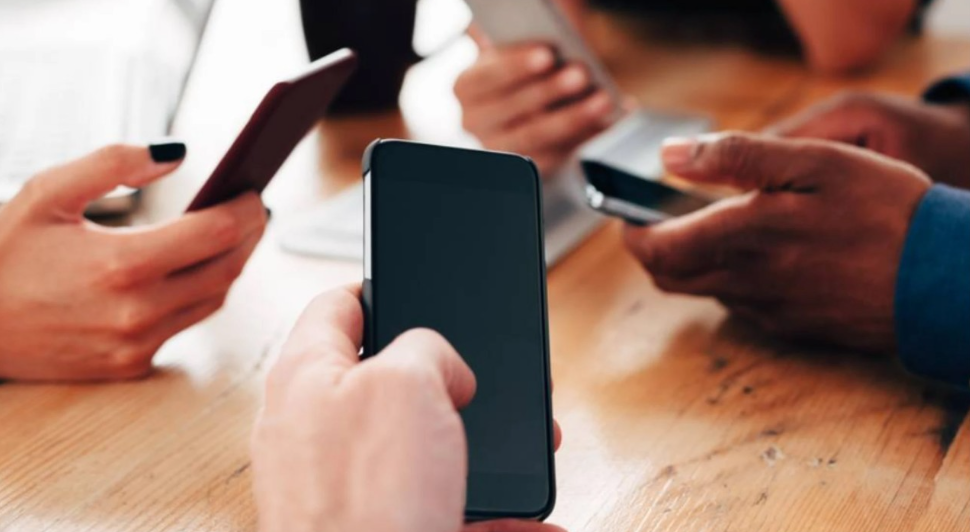Smartphones em 2026: Recursos que Você Precisa Conhecer