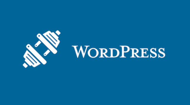 WordPress para iniciantes: o que realmente é necessário para começar