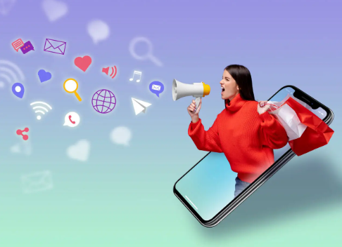 Trabalhar pela internet é possível? As principais formas de começar sem cair em promessas fáceis