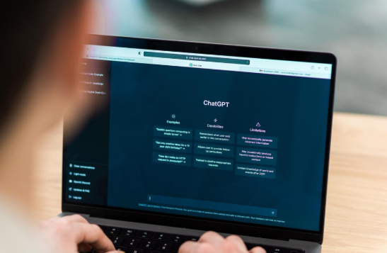 Como usar o ChatGPT no marketing digital sem produzir conteúdo genérico