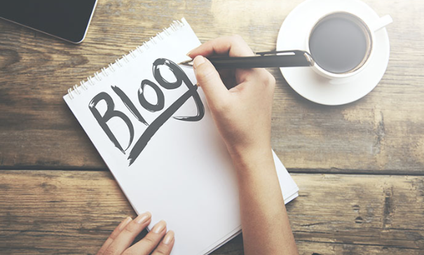 Erros que fazem um blog ter conteúdo bom e mesmo assim receber poucas visitas
