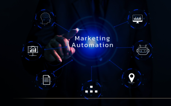 Automação no marketing digital: tarefas que você pode parar de fazer manualmente